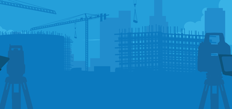 Image for BIM FORUMS 2016 RĪGA