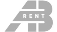 Image for AB-rent