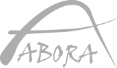 Image for Abora