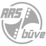 ARS būve