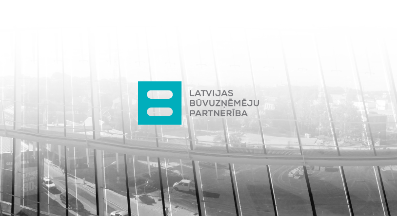 Image for Būvniecības forums “Konkurētspēja. Izaugsme. Investīcijas.”