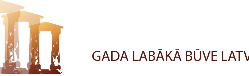 Image for Skate “Gada labākā būve Latvijā”