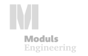 Moduls Engineering