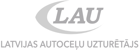 Latvijas autoceļu uzturētājs