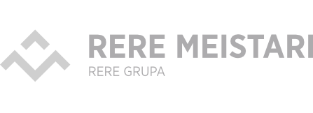 RERE MEISTARI