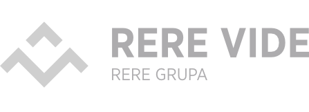 RERE VIDE