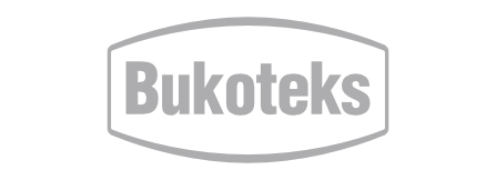 Image for Bukoteks