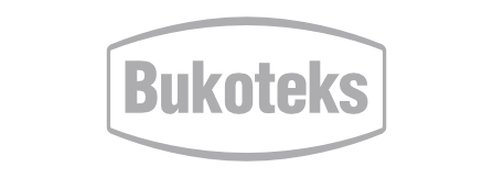 Bukoteks