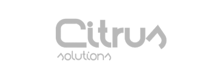 Image for Citrus Solutions