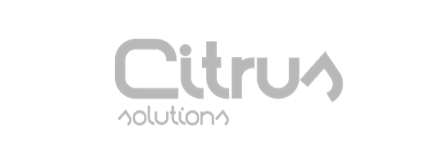 Citrus Solutions