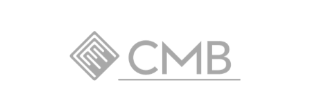 Image for CMB