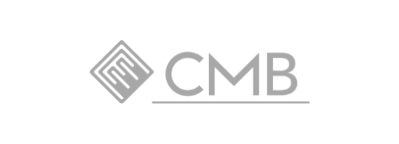 CMB