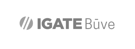 Igate Būve