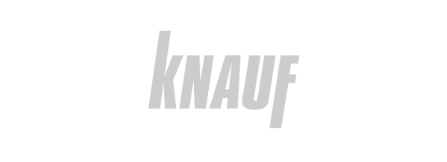 Knauf