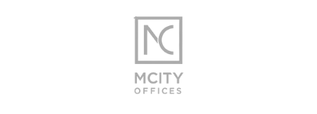 MCity