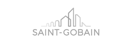 Saint Gobain