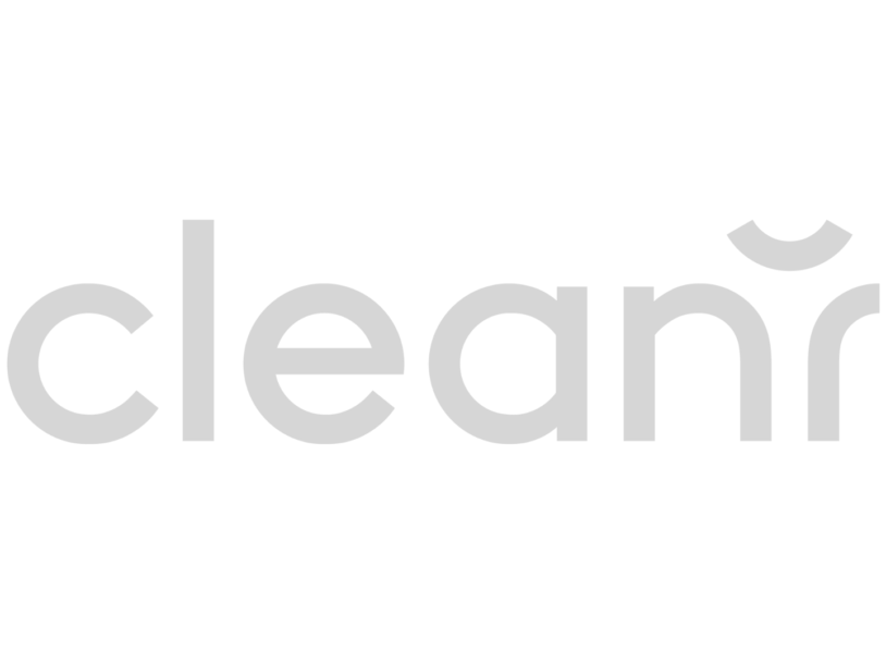 Image for Clean R