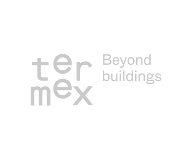 Termex