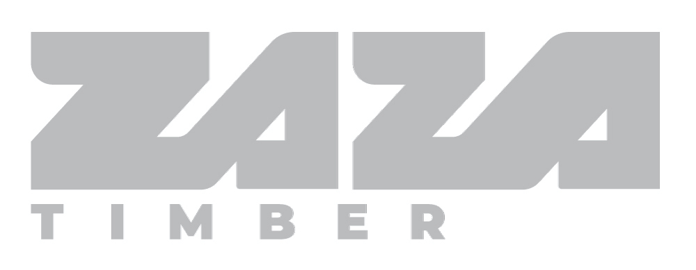 ZAZA TIMBER Construction
