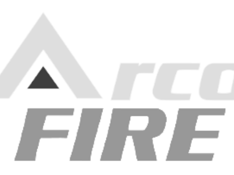 Image for Arcofire