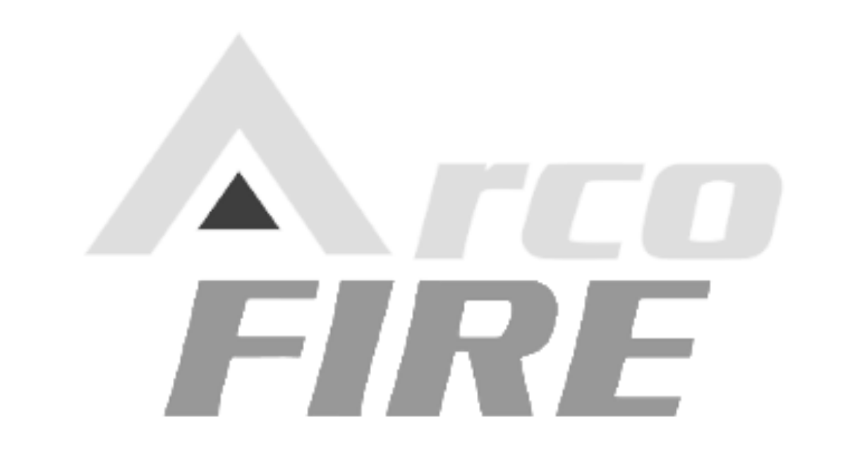 Arcofire