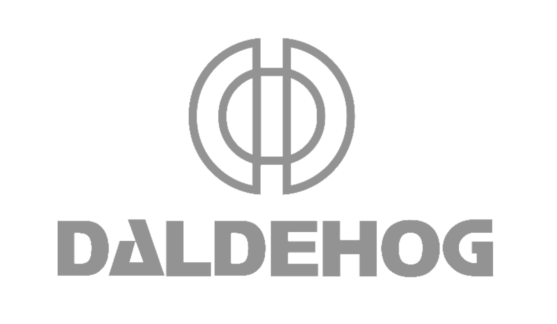 Daldehog