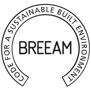 Image for BREEAM