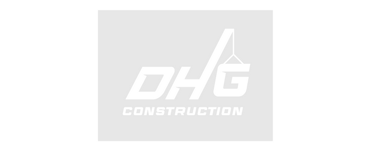 Image for DHG Construction