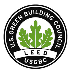 Image for LEED