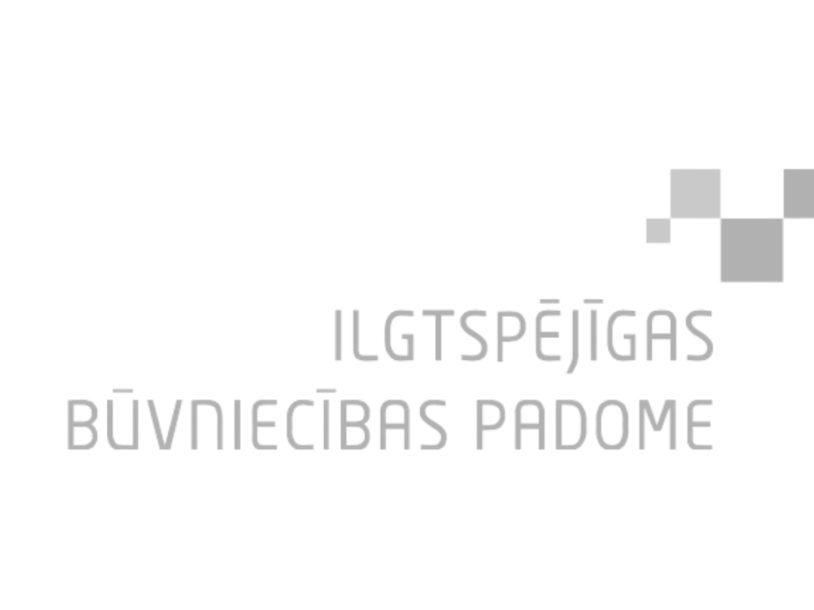 Image for Latvijas Ilgtspējīgas būvniecības padome (LIBP), biedrība
