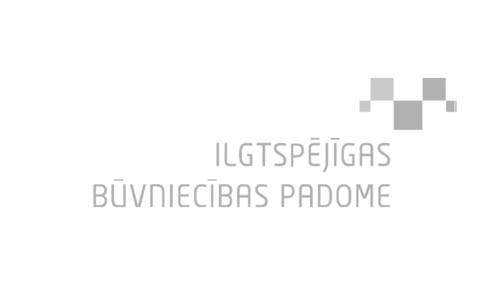 Latvijas Ilgtspējīgas būvniecības padome (LIBP), biedrība