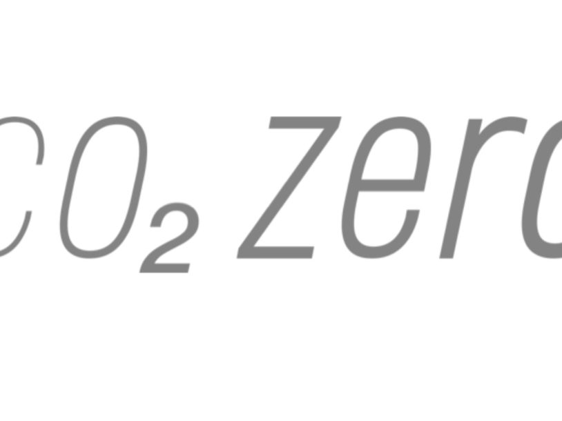 Image for CO2 ZERO
