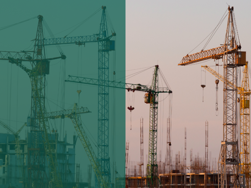 Image for Latvijas Būvuzņēmēju apvienība aicina pievienoties dažāda lieluma un specializācijas būvuzņēmumus mērķtiecīgākai nozares attīstībai