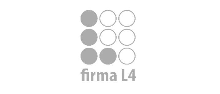 Image for Firma L4
