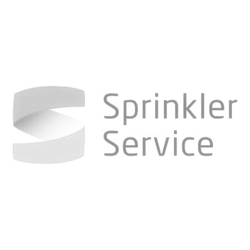 Image for Sprinkler Service
