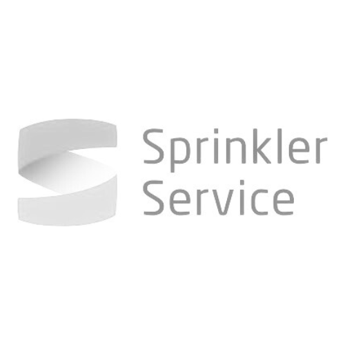 Sprinkler Service