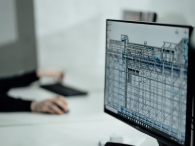 Image for Būvniecības digitalizācijas koordinatora lomu uzņemsies Latvijas Būvuzņēmēju apvienība