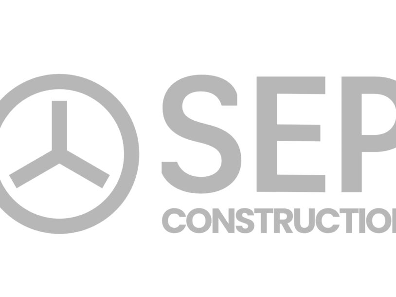 Image for SEP construction SIA