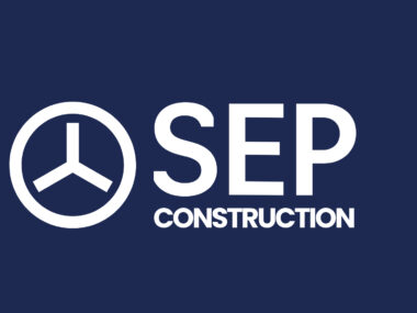 Image for Sveicam jauno biedru – SEP construction SIA!