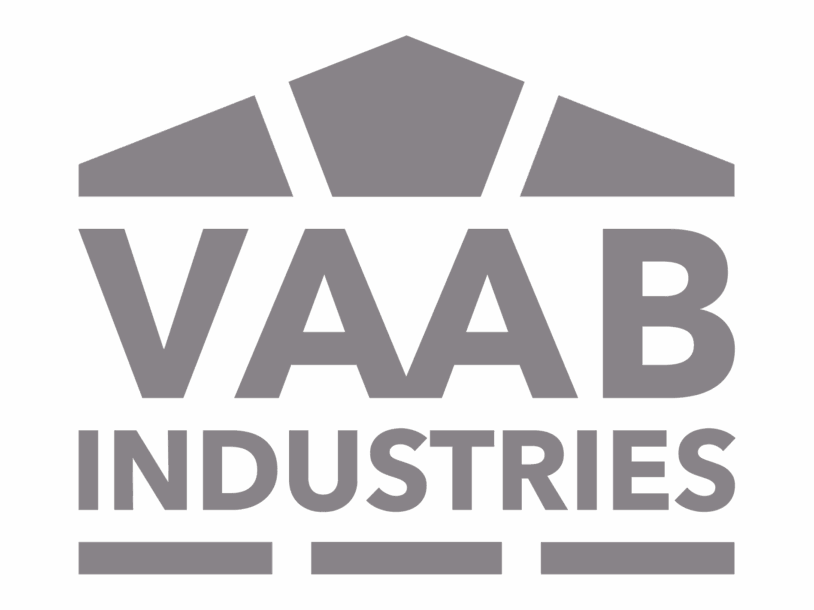 Image for PS “VAAB Industries”