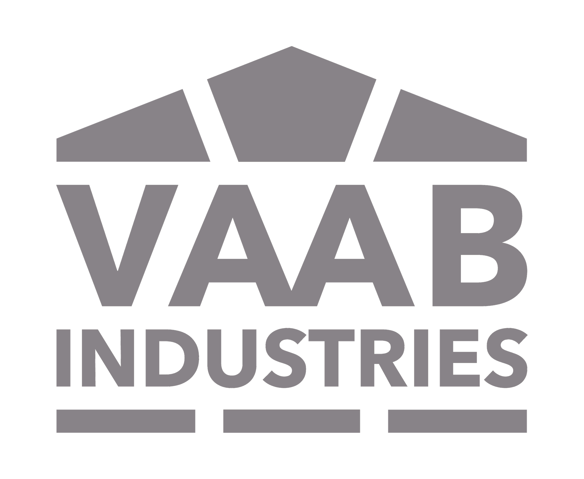 PS “VAAB Industries”