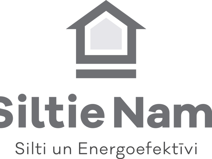 Image for Siltie Nami